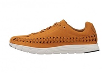 Nike Mayfly Woven