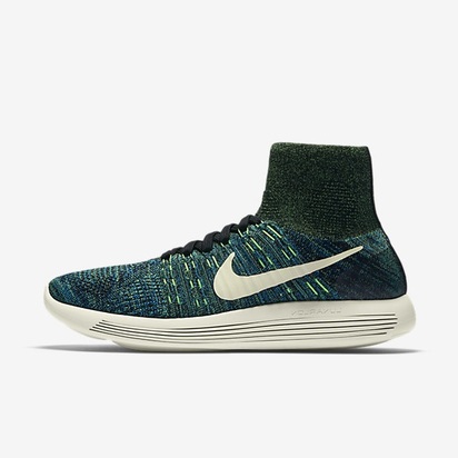 Nike LunarEpic Flyknit