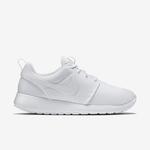 Nike Roshe Run