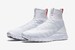 Nike Free Mercurial Superfly