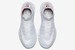 Nike Free Mercurial Superfly