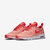 NIKE AIR MAX THEA