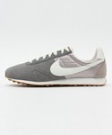 Nike Pre Montreal Racer