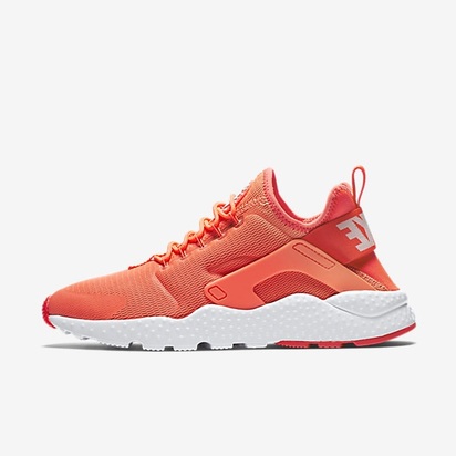 NIKE AIR HUARACHE RUN ULTRA