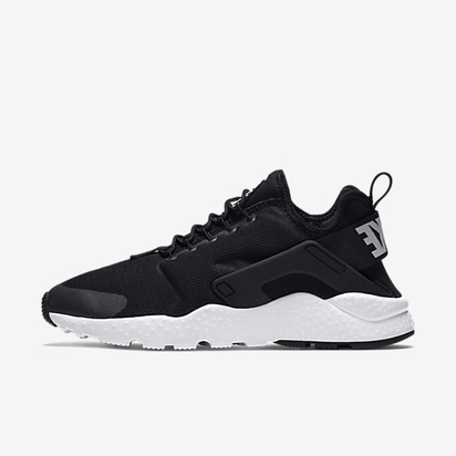 NIKE AIR HUARACHE RUN ULTRA