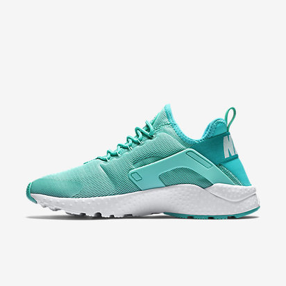 NIKE AIR HUARACHE RUN ULTRA