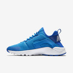 NIKE AIR HUARACHE RUN ULTRA