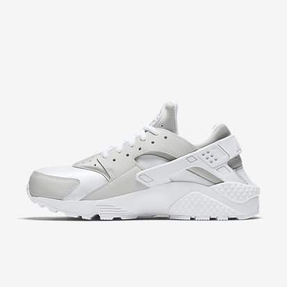 NIKE AIR HUARACHE RUN