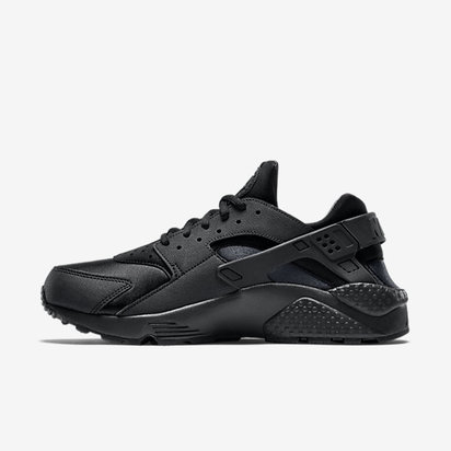 NIKE AIR HUARACHE RUN