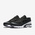 NIKE AIR MAX BW ULTRA