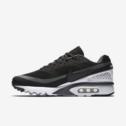 NIKE AIR MAX BW ULTRA