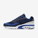 NIKE AIR MAX BW ULTRA