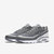 NIKE AIR MAX BW ULTRA