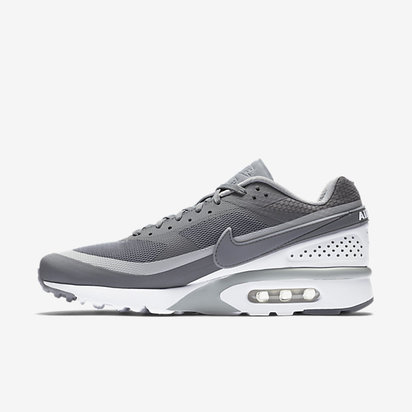 NIKE AIR MAX BW ULTRA