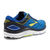 Brooks Transcend 3