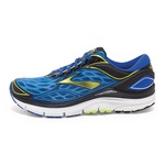 Brooks Transcend 3