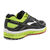 Brooks Adrenaline GTS 16