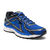 Brooks Adrenaline GTS 16