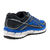 Brooks Adrenaline GTS 16