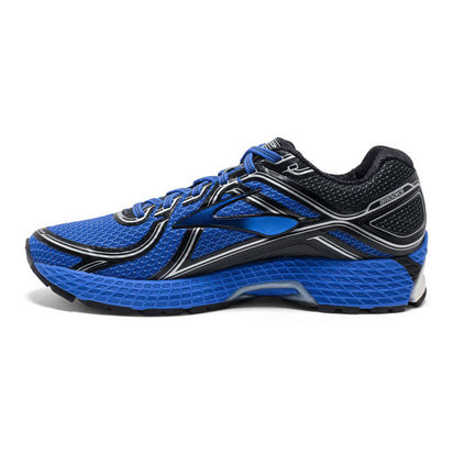 Brooks Adrenaline GTS 16