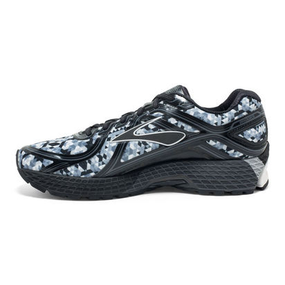 Brooks Adrenaline GTS 16