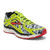 Brooks Adrenaline GTS 16