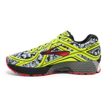 Brooks Adrenaline GTS 16