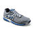 Brooks Beast 14