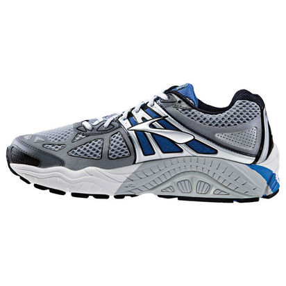 Brooks Beast 14