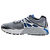 Brooks Beast 14