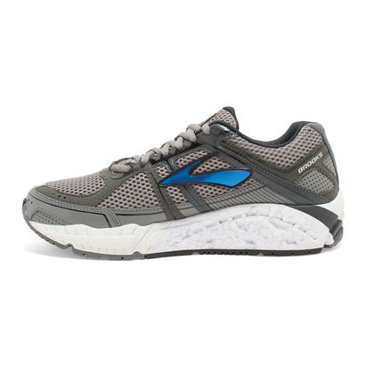 Brooks Addiction  12