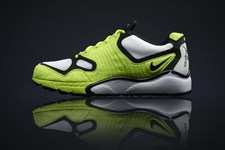 Air Zoom Talaria