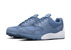 Air Zoom Talaria