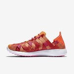 Nike Juvenate Woven