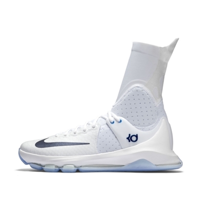 Nike KD 8 Elite