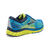 Brooks Glycerin 13