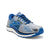 Brooks Glycerin 13