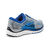 Brooks Glycerin 13