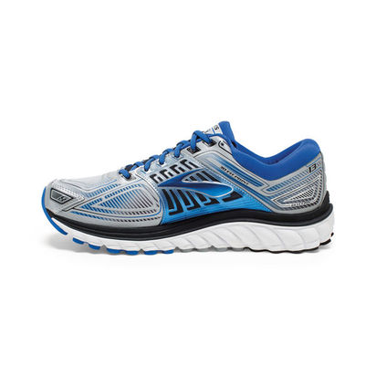 Brooks Glycerin 13