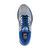 Brooks Glycerin 13