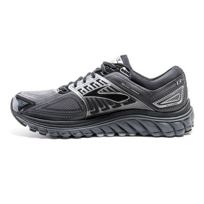 Brooks Glycerin 13