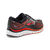 Brooks Glycerin 13