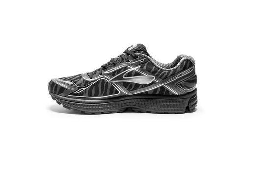 Brooks Ghost 8