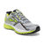 Brooks Ghost 8