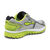 Brooks Ghost 8