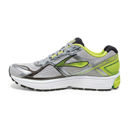 Brooks Ghost 8