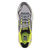 Brooks Ghost 8