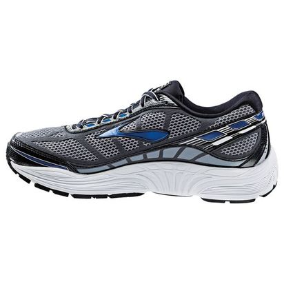 Brooks Dyad 8