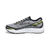 Brooks Dyad 8