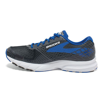 Brooks Launch 3